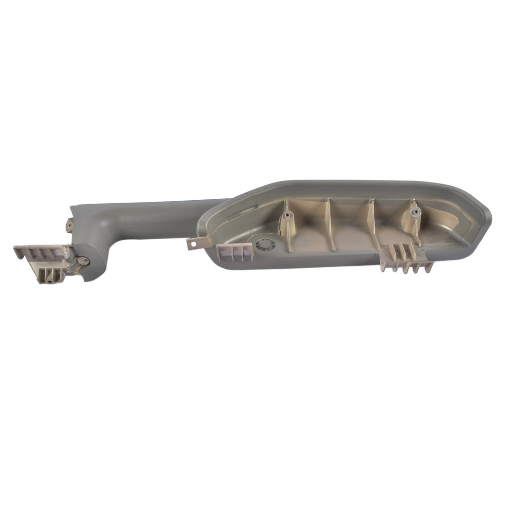 Right Side Door Armrest Handle for Chevy Avalanche Suburban (1999-2006)