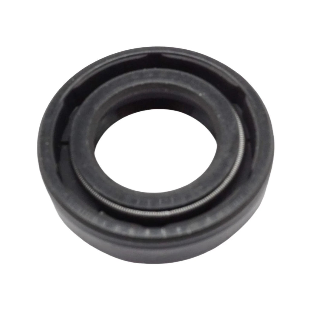 Oil Seal for Johnson Evinrude OMC (313284, 0313284)