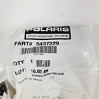 Rear Knuckle Bushing for Polaris (5437229)
