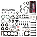 Head Gasket Set with Bolts for Toyota Tacoma T100 4Runner (1995–2004)
