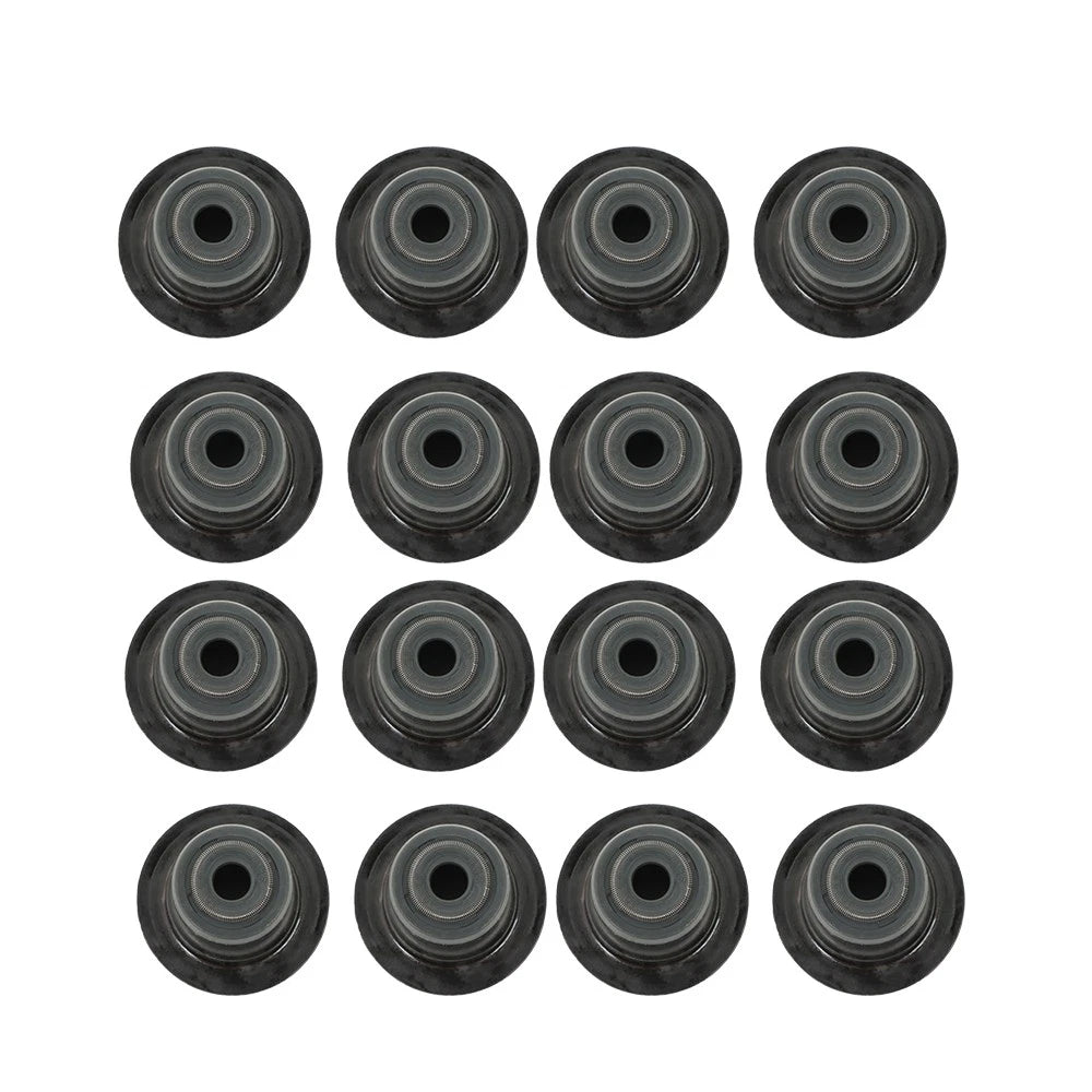 Engine Rebuild Kit for Hyundai G4KJ 2.4L