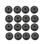 Engine Rebuild Kit for Hyundai G4KJ 2.4L