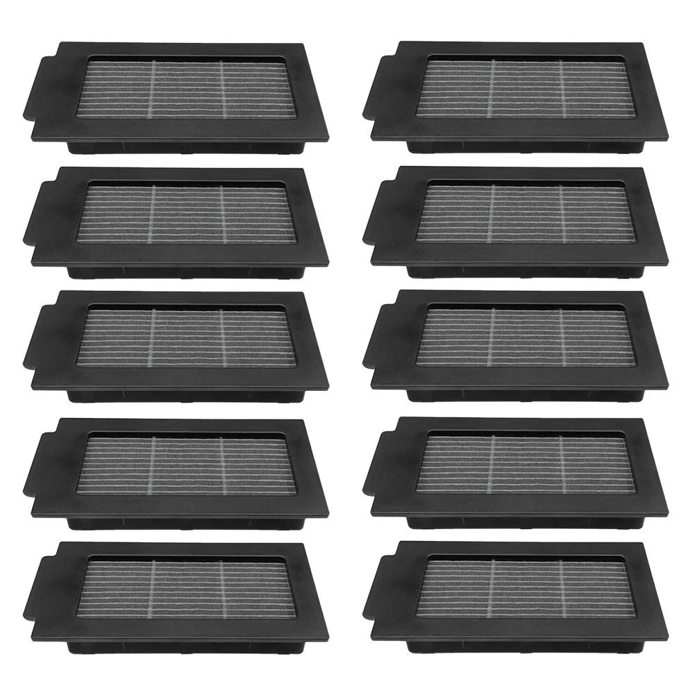 Vacuum Filter for Homes with Pets PP Non-woven Fabric