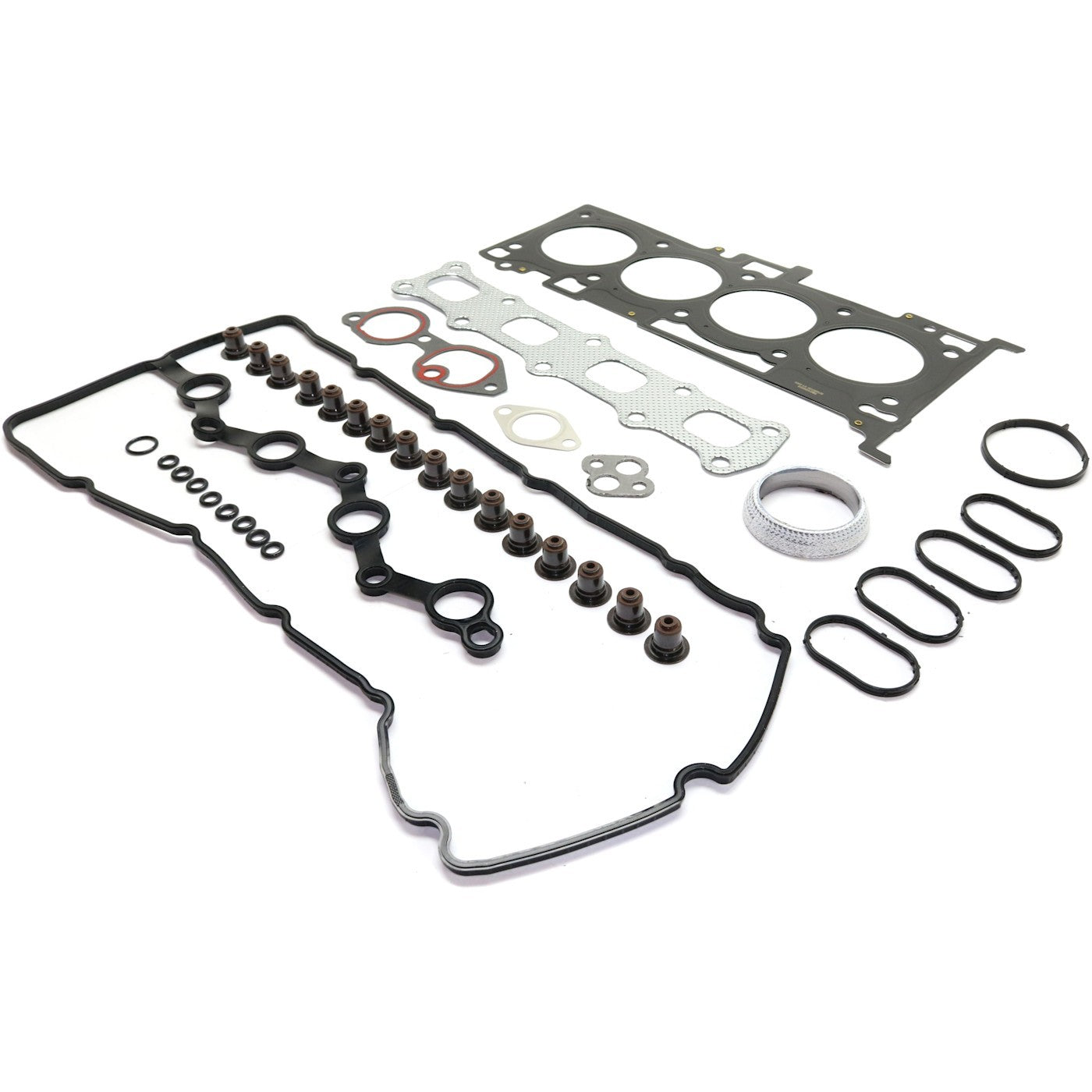 Cylinder Head Gasket Set for Mitsubishi Outlander Sport Lancer (2008–2017)