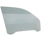 Front Passenger Door Glass for Buick Rendezvous