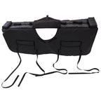 54" Waterproof Tailgate Pad for Pickup Trucks (Fits Most Models)
