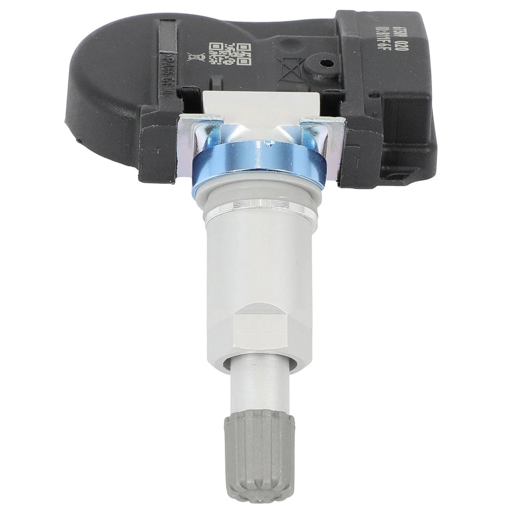 TPMS Tire Pressure Sensor for Chevy Colorado, GMC Canyon (2003–2011) 315MHz