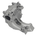 Water Pump Housing for Honda Accord (2008–2012)
