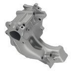 Water Pump Housing for Honda Accord (2008–2012)