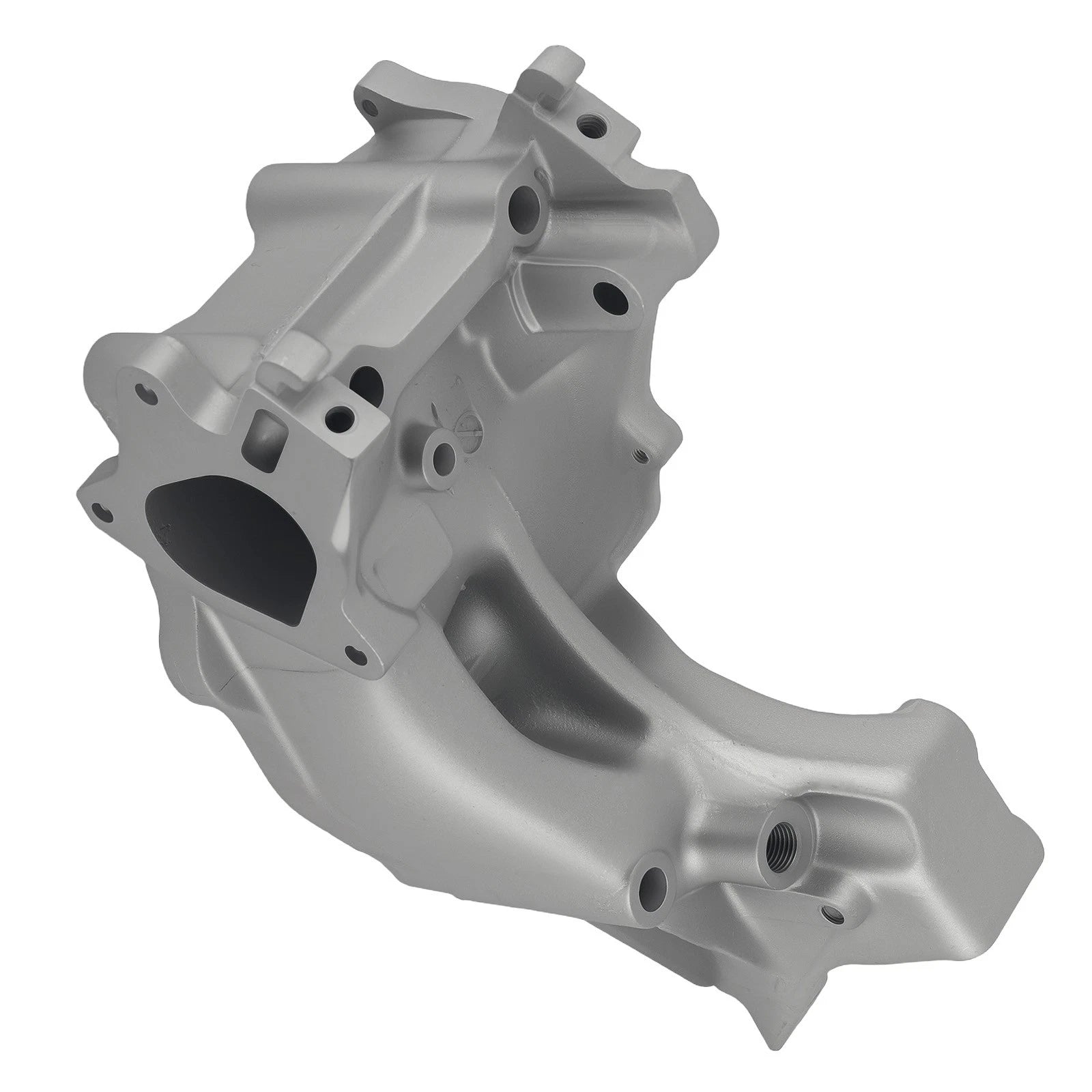 Water Pump Housing for Honda Accord (2008–2012)