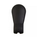 Rear Wiper Arm Cover Cap for Lexus LX470, Toyota Corolla, Land Cruiser (2003-2007)