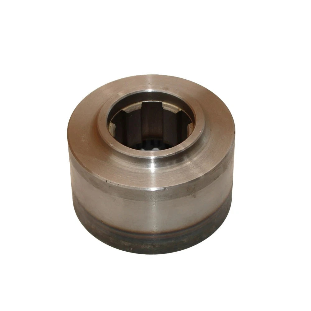 PTO Intermediate Shaft Sleeve for Ford New Holland Tractor (2000) C5NNN705A