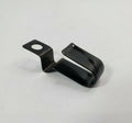 Battery Cable Clip Replacement for Chevrolet Camaro (1967–1969)