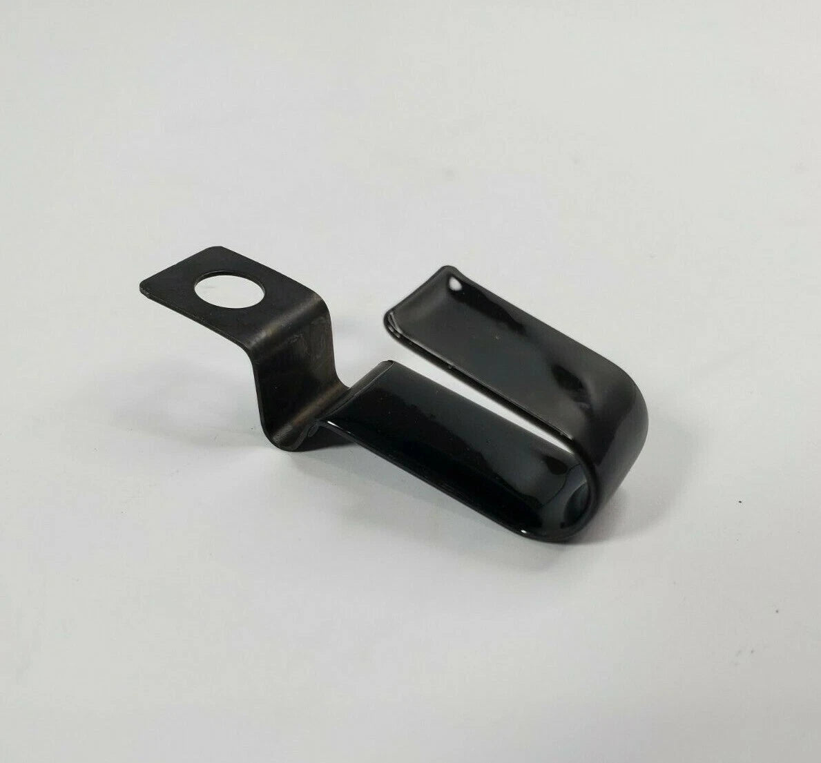 Battery Cable Clip Replacement for Chevrolet Camaro (1967–1969)