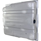 Fuel Gas Tank for Plymouth Satellite, Road Runner, Dodge Charger, Coronet (1972–1973)