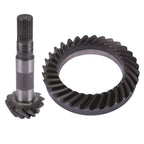 Ring and Pinion Gear Assembly for John Deere 5103 5203 5210 5050E (2000–2023)