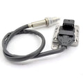 Nox Sensor for Chevrolet Colorado GMC Canyon (2016–2019)