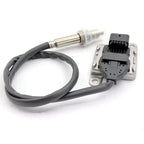 Nox Sensor for Chevrolet Colorado GMC Canyon (2016–2019)