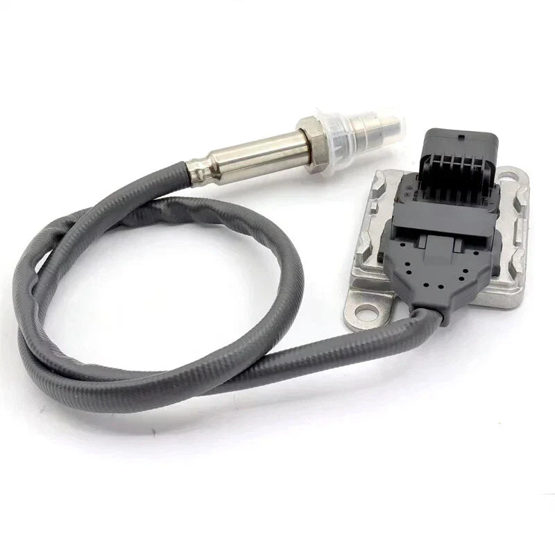 Nox Sensor for Chevrolet Colorado GMC Canyon (2016–2019)