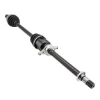 CV Axle Shaft Assembly Front Right for 2011–2013 Honda Odyssey (3.5L V6)