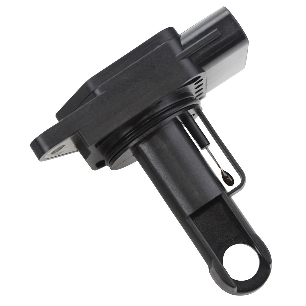 Mass Air Flow Sensor for Jaguar Rover Lexus Mazda Toyota Volvo (MAF5067)