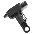 Mass Air Flow Sensor for Jaguar Rover Lexus Mazda Toyota Volvo (MAF5067)