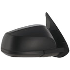 Set of 2 Heated Mirrors for Tacoma