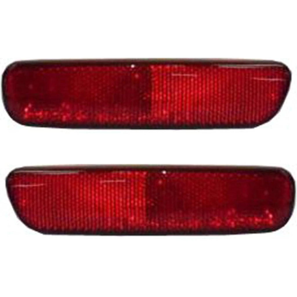 Side Marker for Lexus RX300 (1999-2003)