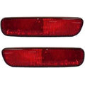 Side Marker for Lexus RX300 (1999-2003)