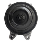 AC Compressor Kit With Condenser for Buick LaCrosse 3.6L (2019–2019)