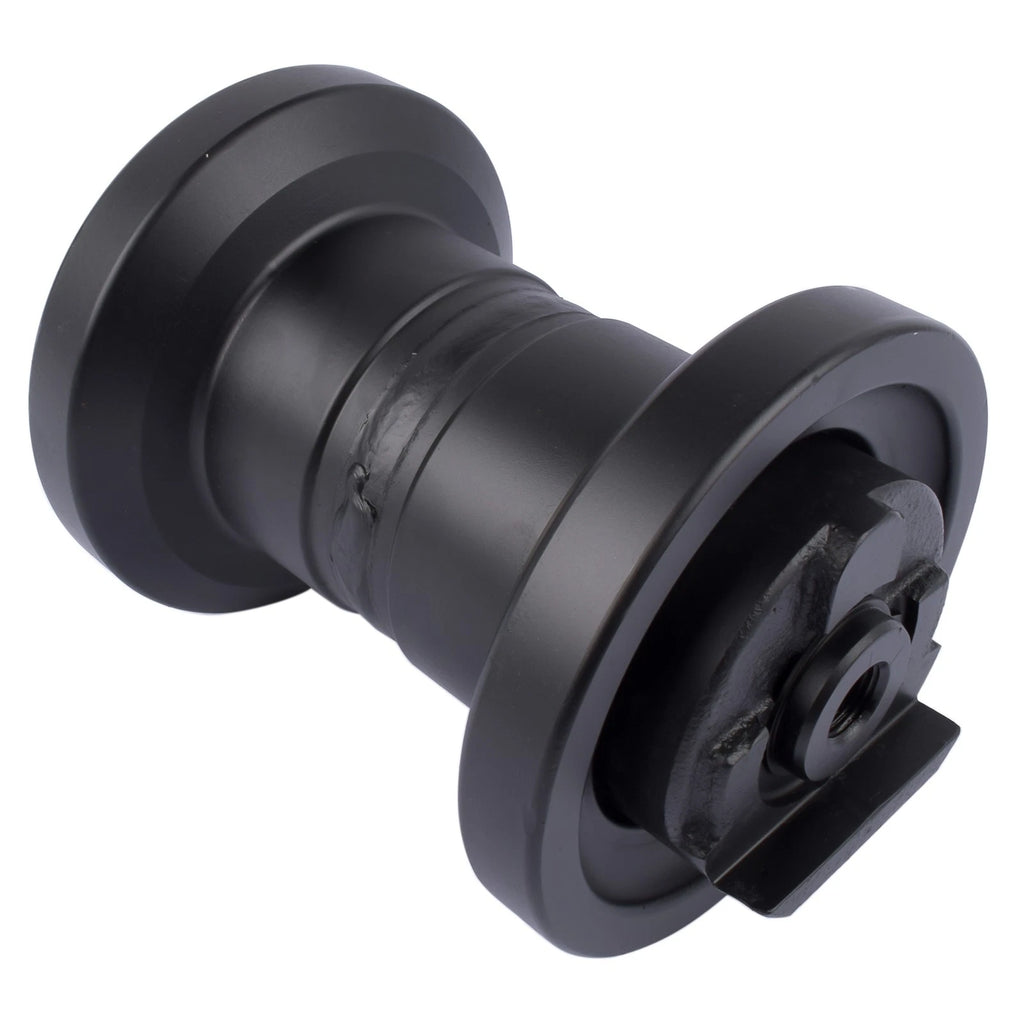 Bottom Roller Kit for Kubota KX121-3 (2004-2008)