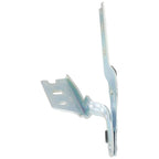 Hood Hinges for VW Golf GTI e-Golf SportWagen (2015–2020)