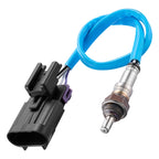 Oxygen O2 Sensor for Polaris RZR XP 1000 (2015–2017) 4016021 4013979