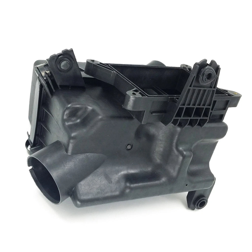 Air Cleaner Filter Box for Hyundai Accent, Kia Rio, Rio5 (1.6L DOHC, 28111-1G000)