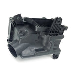 Air Cleaner Filter Box for Hyundai Accent, Kia Rio, Rio5 (1.6L DOHC, 28111-1G000)