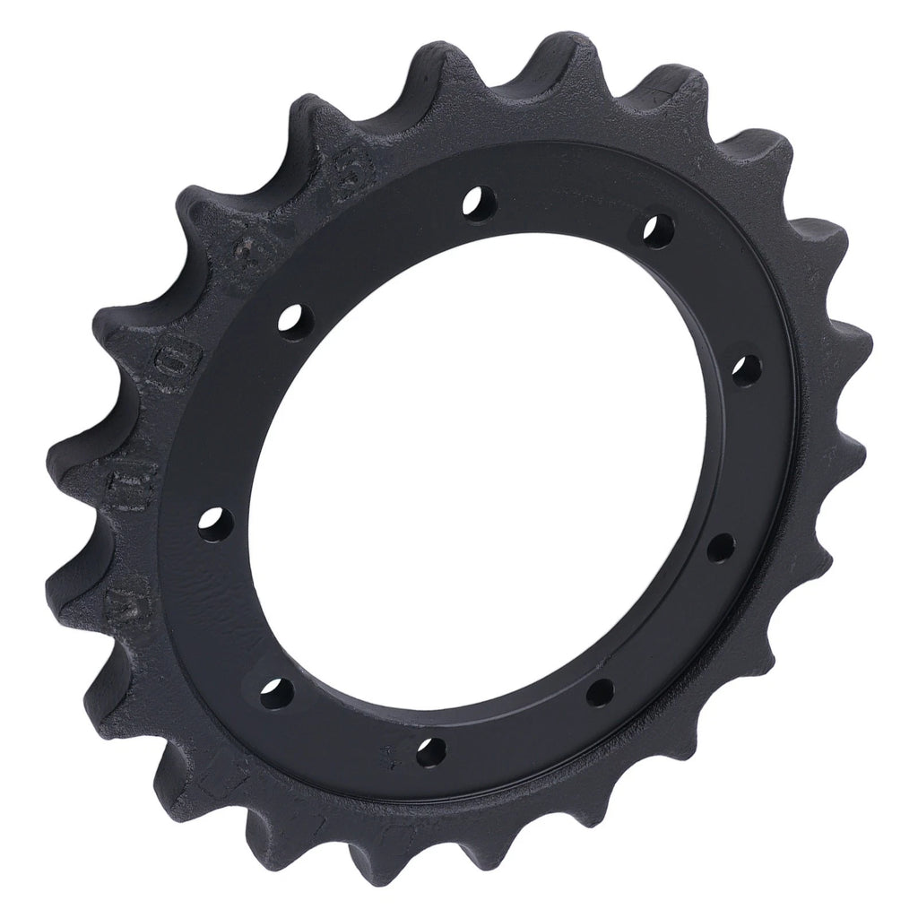 Direct Replacement Drive Sprocket for Bobcat 231 325 328 331 334 (6814137)