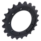 Direct Replacement Drive Sprocket for Bobcat 231 325 328 331 334 (6814137)
