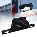 LED License Plate Light for Trailer (Universal)