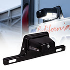 LED License Plate Light for Trailer (Universal)