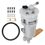 Fuel Pump Module Assembly for Scion xA xB, Toyota Echo (2001–2005)