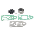 Outboard Water Pump Repair Service for Mercury Mariner 2.5-3.5 HP (1990-2023)