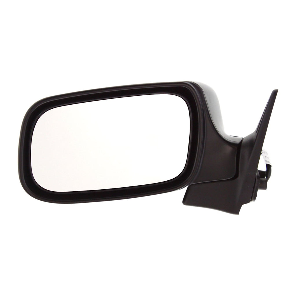 Driver Left Side Mirror for Subaru Forester (2008)