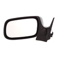 Driver Left Side Mirror for Subaru Forester (2008)