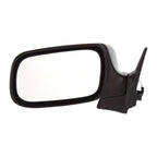 Driver Left Side Mirror for Subaru Forester (2008)