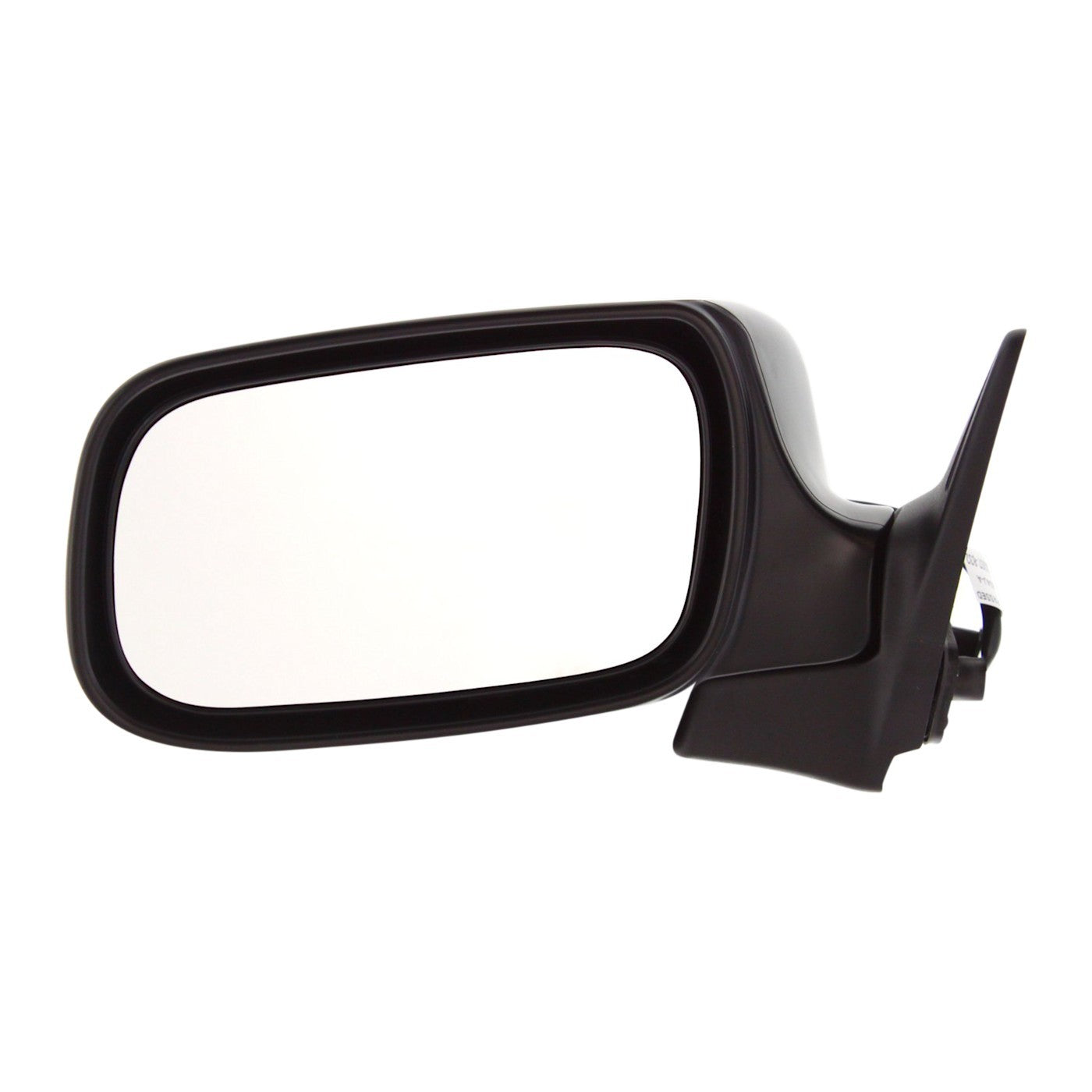 Driver Left Side Mirror for Subaru Forester (2008)