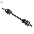 Front Left CV Axle Drive Shaft for Arctic Cat 400 450 500 550 650 700 1000