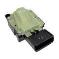 Ignition Switch for Chrysler Sebring, Town & Country, Dodge Caliber, Jeep Wrangler (2007-2010)