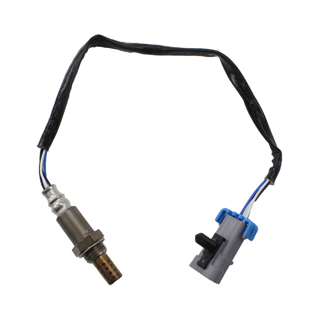 Denso Oxygen Sensor for 234-4526