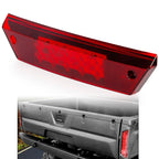 Rear Brake Tail Light for Polaris Ranger 500 700 800 900 (2006–2019) 2411099