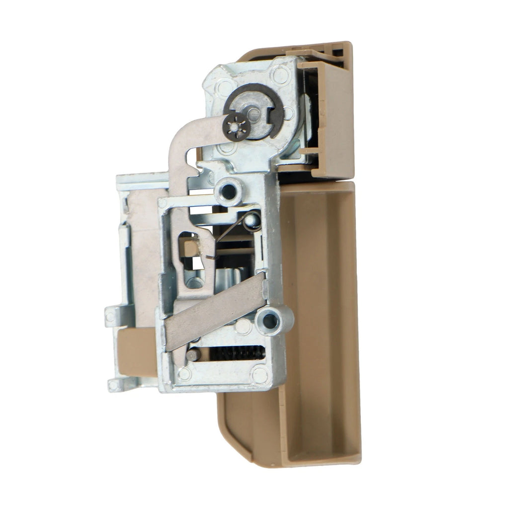 Glove Box Latch Handle for Honda Pilot (2009-2015)
